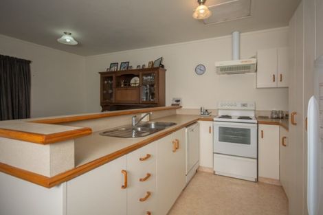Photo of property in 30a Hutcheson Street, Mayfield, Blenheim, 7201