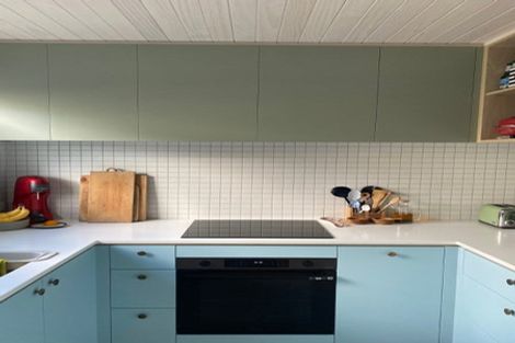 Photo of property in 2/129 Champion Street, Edgeware, Christchurch, 8013