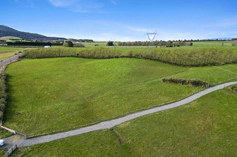 Photo of property in 107 Lady Charlton Road, Upper Charlton, Gore, 9774