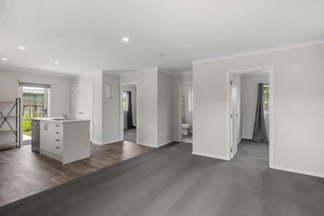 Photo of property in Victoria Lane Car Parks, 153/73c Dixon Street, Te Aro, Wellington, 6011
