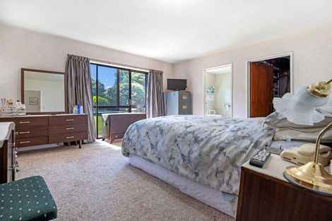 Photo of property in 644 Bruntwood Road, Tamahere, Cambridge, 3493