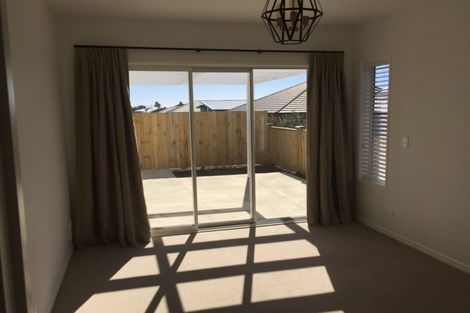 Photo of property in 12 Astelia Lane, Papamoa Beach, Papamoa, 3118