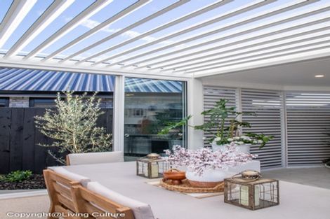 Photo of property in 8 Rivercove Lane, Flagstaff, Hamilton, 3210