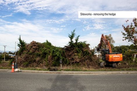 Photo of property in 16 Charles Street, Weston, Oamaru, 9401