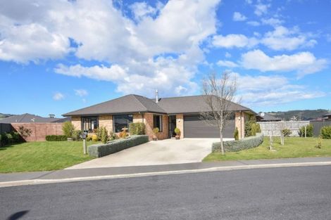 Photo of property in 19 Showgate Crescent, Mosgiel, 9024