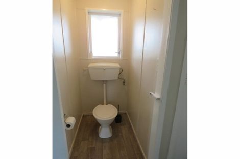 Photo of property in 18 Lawn Street, Okaihau, 0475