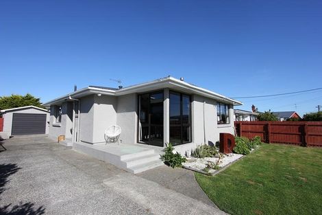 Photo of property in 21 Graham Street, Mosgiel, 9024