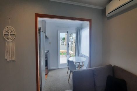 Photo of property in 47 Southey Street, Leamington, Cambridge, 3432