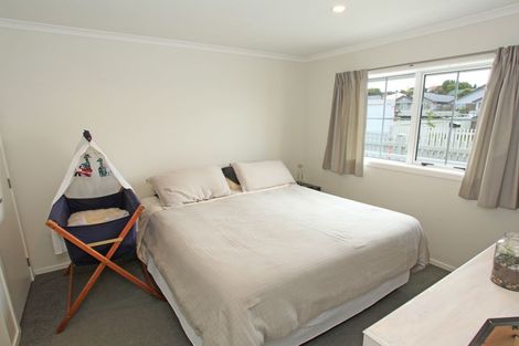 Photo of property in 34 Queens Park Crescent, Frankton, Hamilton, 3204