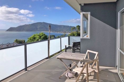 Photo of property in 6 Pacific Drive, Tairua, 3508