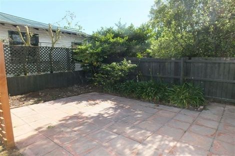 Photo of property in 1/28 Field Terrace, Upper Riccarton, Christchurch, 8041