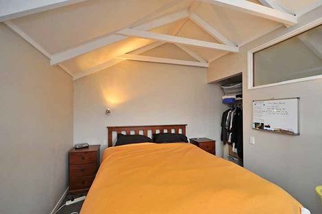 Photo of property in 137 Rongotai Road, Kilbirnie, Wellington, 6022