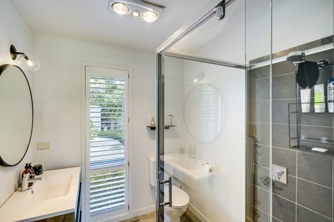 Photo of property in 138b Seafield Road, Eskdale, Napier, 4182