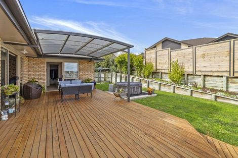 Photo of property in 26 The Ford, Huntington, Hamilton, 3210