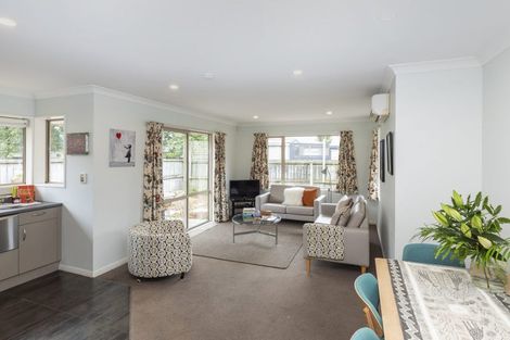 Photo of property in 6d Albert Terrace, Saint Martins, Christchurch, 8022