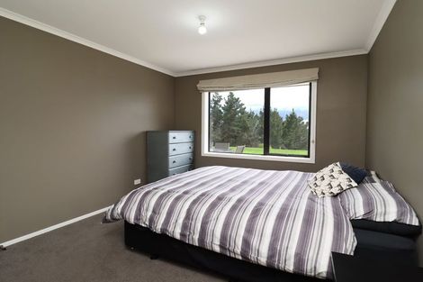 Photo of property in 315a Georgetown-pukeuri Road, Pukeuri, Oamaru, 9494