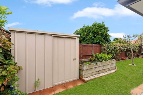 Photo of property in 8 Cresta Drive, Katikati, 3129