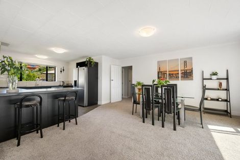 Photo of property in 7 Aronui Road, Bridge Hill, Alexandra, 9320