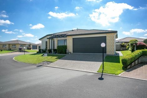 Photo of property in 44 Peria Road, Matamata, 3400