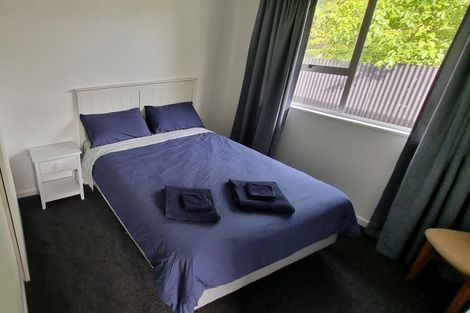 Photo of property in 22a Albert Street, Netherby, Ashburton, 7700