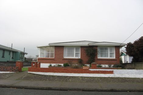 Photo of property in 3 Henderson Street, Kingswell, Invercargill, 9812
