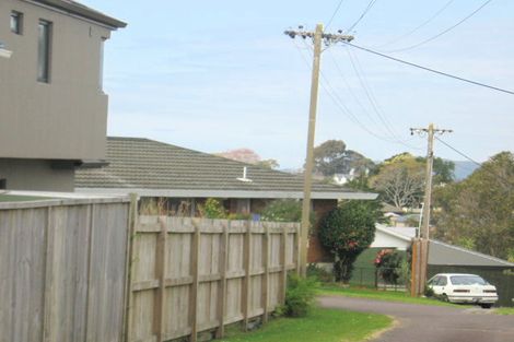 Photo of property in 82 Ridge Street, Otumoetai, Tauranga, 3110