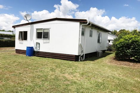 Photo of property in 16b Gibson Road, Tuakau, 2121