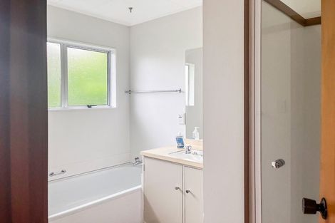 Photo of property in 4 Hinemoa Avenue, Taupo, 3330