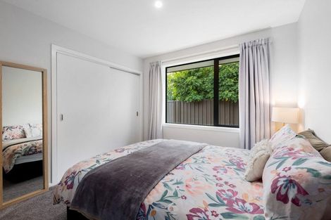 Photo of property in 38 Anderton Crescent, Mosgiel, 9024