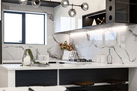 Photo of property in 1 Bannockburn Road, Opaheke, 2113