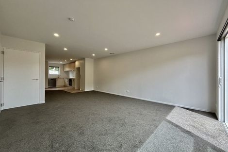 Photo of property in 1/77 Lismore Street, Waltham, Christchurch, 8011