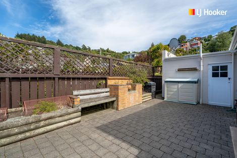 Photo of property in 11 Mavis Street, Saint Clair, Dunedin, 9012