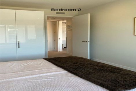 Photo of property in 603/1 Market Lane, Wellington Central, Wellington, 6011