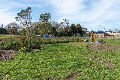 Photo of property in 3 Purei Place, Ngaruawahia, 3720