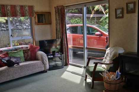 Photo of property in 18 Panorama Avenue, Paihia, 0200