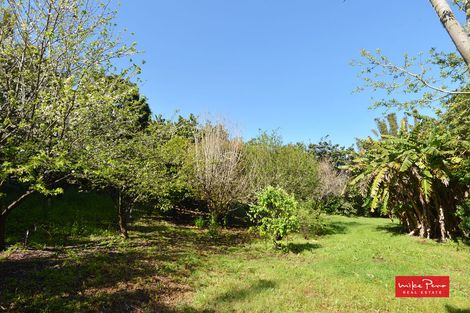 Photo of property in 676 Whangarei Heads Road, Tamaterau, Whangarei, 0174