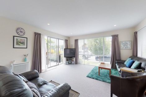 Photo of property in 5 Primrose Place, Allenton, Ashburton, 7700