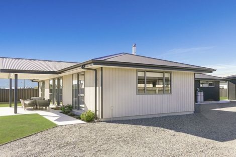 Photo of property in 5 Lakeland Avenue, Twizel, 7901