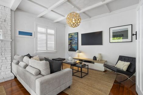 Photo of property in 16 Lingarth Street, Remuera, Auckland, 1050