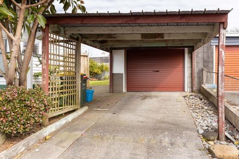 Photo of property in 3 George Street, Waitara, 4320