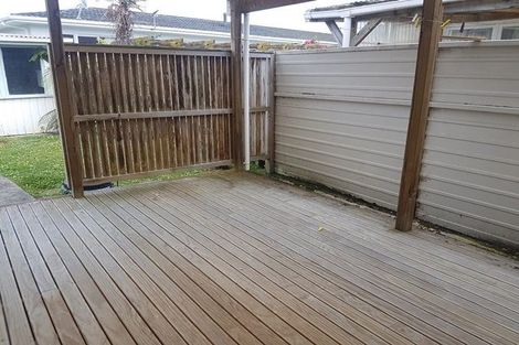 Photo of property in 6 Hollows Crescent, Takaro, Palmerston North, 4412