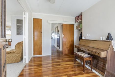 Photo of property in 80 Arran Road, Browns Bay, Auckland, 0630