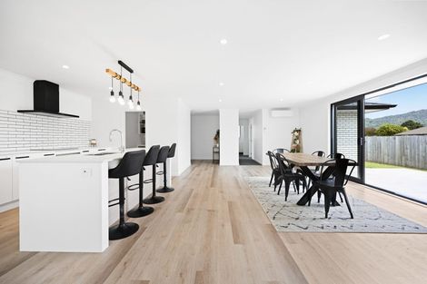 Photo of property in 49 Tautoro Road, Ngaruawahia, 3720