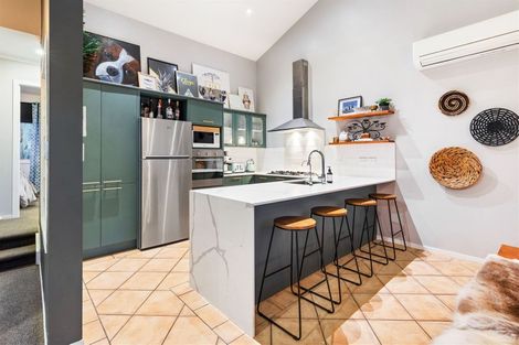 Photo of property in 15 Cinnabar Place, Westgate, Auckland, 0614