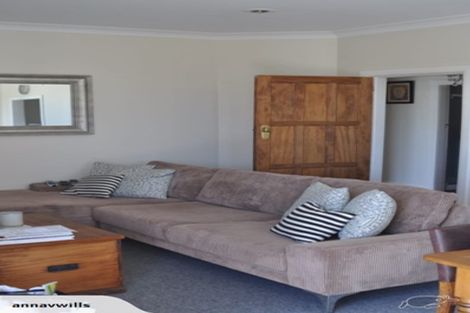 Photo of property in 1/2 View Road, Mount Eden, Auckland, 1024