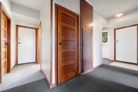 Photo of property in 36 Thomas Street, Linwood, Christchurch, 8062