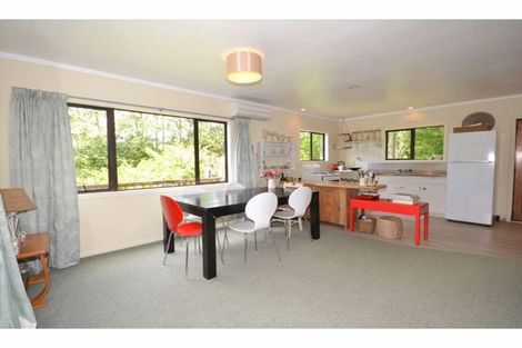 Photo of property in 2b Lemon Grove, Waipapa, Kerikeri, 0295