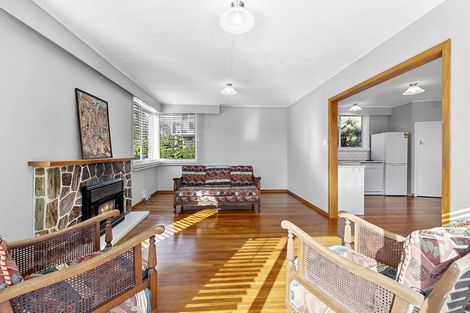 Photo of property in 63 David Street, Westown, New Plymouth, 4310