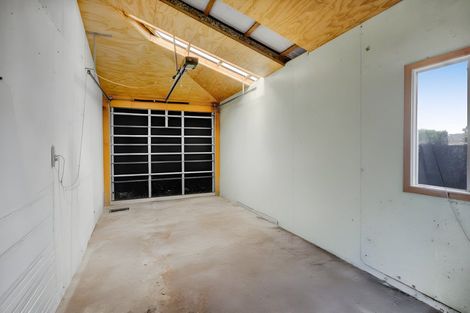 Photo of property in 63 Tate Road, Brixton, Waitara, 4382