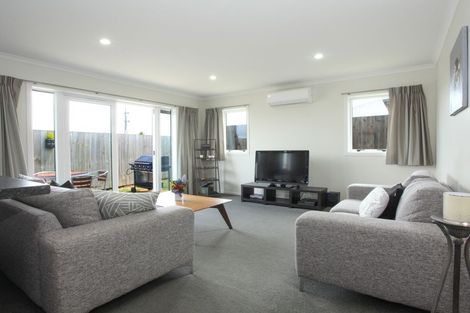 Photo of property in 34 Queens Park Crescent, Frankton, Hamilton, 3204